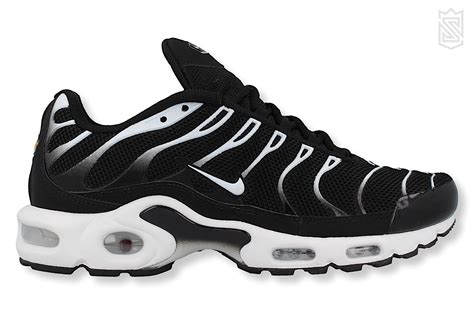 nike tn damen ebay|Nike Air Max Tn for sale .